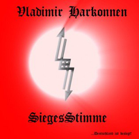 Vladimir Harkonnen - Siegesstimme