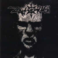 Zavorash - In Odium Veritas 1996-2002