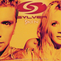 Sylver - Skin (Single)