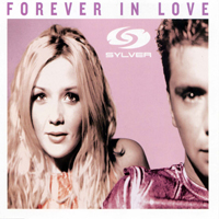 Sylver - Forever In Love (Single)
