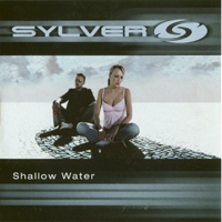 Sylver - Shalow Water (Single)