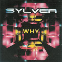 Sylver - Why (Single)