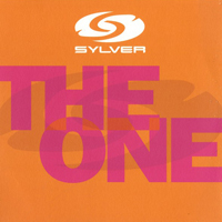 Sylver - The One (Single)