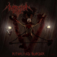 Aversion To Life - Ritualized Murder