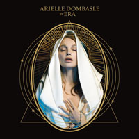 Arielle Dombasle - Arielle Dombasle By Era