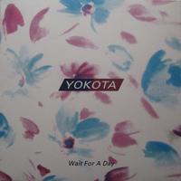 Susumu Yokota - Wait For A Day
