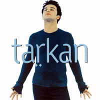 Tarkan - Tarkan