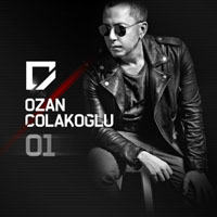 Tarkan - Ozan Colakoglu - 01