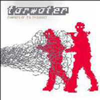 Tarwater - Two Soundtracks (Dwellers On The Threshold Bonus CD)