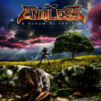 Endless (BRA) - A Dream At The Sun