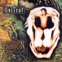 Gallery (DEU) - Fateful Passion