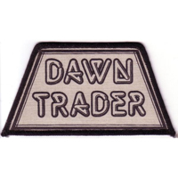 Dawn Trader - Demo 1982