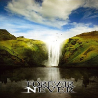 Forever Never - Forever Never