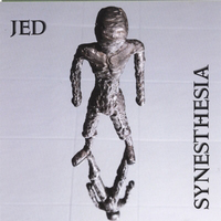 JED - Synesthesia