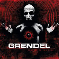 Grendel (FIN) - Corrupt To The Core