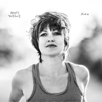 Anais Mitchell - Xoa