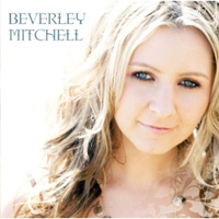 Beverley Mitchell - Beverley Mitchell