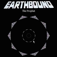 Earthbound - The Prophet (Single, 7