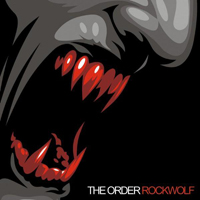 Order (Che) - Rockwolf