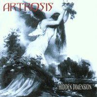 Artrosis - Hidden Dimension