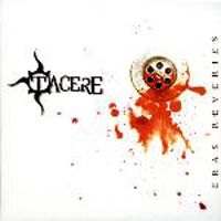 Tacere - Eras - Reveries (Demo)
