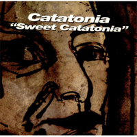 Catatonia - Sweet Catatonia (Single)