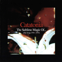 Catatonia - The Sublime Magic Of...