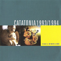 Catatonia - 1993-1994