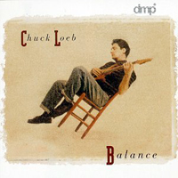 Chuck Loeb - Balance