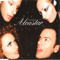 Alcazar - Alcastar