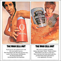 Who - The Who Sell Out (Remastered 1995)