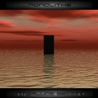 Monolithe - Interlude Second (EP)