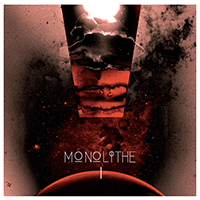 Monolithe - Monolithe I (Remastered 2013)