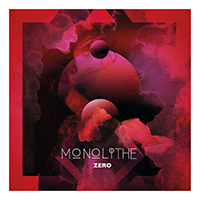 Monolithe - Monolithe Zero