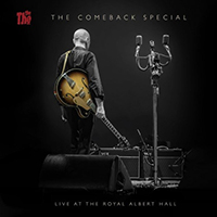 The The - The Comeback Special (Live at the Royal Albert Hall)