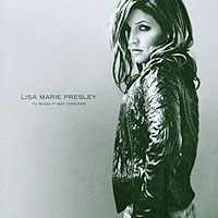 Presley, Lisa Marie - To Whom It May Concern