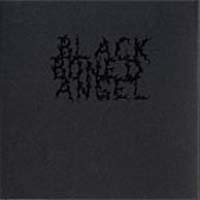 Black Boned Angel - Bliss And Void Inseparable