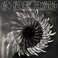 Dir En Grey - The Unraveling (EP)