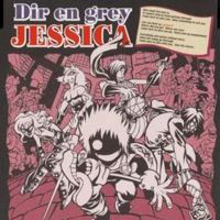 Dir En Grey - Jessica