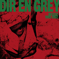 Dir En Grey - Decade 1998-2002 (CD 2)
