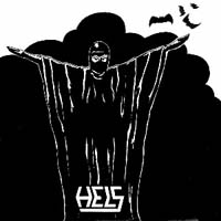 Hels - Birth 7