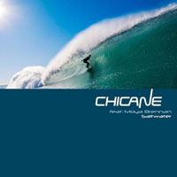 Chicane - Saltwater (Single)