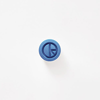 Klaxons - There Is No Other Time (Remixes, CD 1)