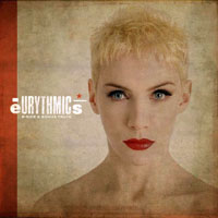 Eurythmics - Eurythmics - B Side & bonus track (vol. 2)
