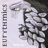 Eurythmics - Belinda (7