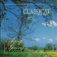 Various Artists [Classical] - In Classical Mood Vol. 07 - Air Of Spring