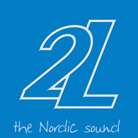 Various Artists [Classical] - The Nordic Sound - 2L Audiophile Reference Recordings