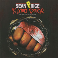 Sean Price - Kimbo Price