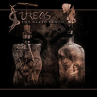 Ureas - The Naked Truth