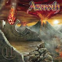 Azeroth - II